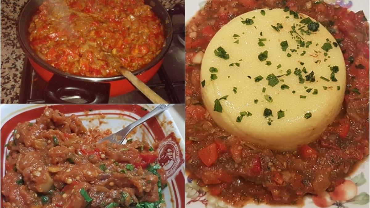 tocana-de-vinete-cu-mamaliga_59538600