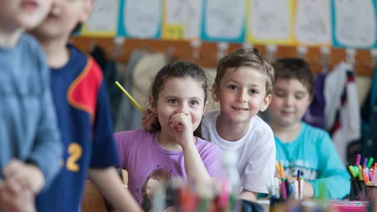 campania_hai_la_scoala_unicef_romania_radu_sandovici_34487800