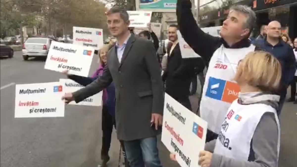 captura-de-ecran-din-2019-11-14-la-08-37-42_25795100