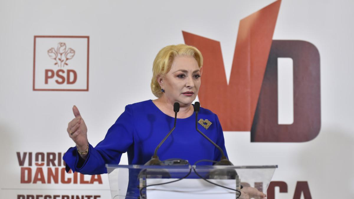 viorica-dancila-5_27822400