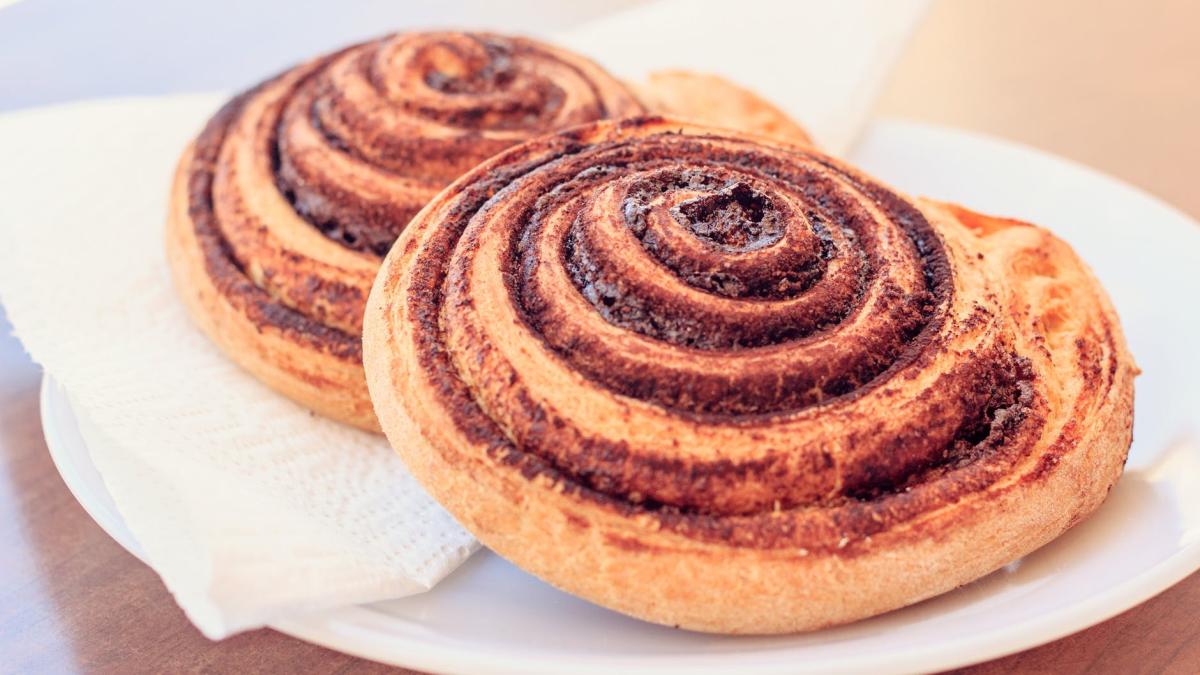 biscuiti-cu-scortisoara1_99074100