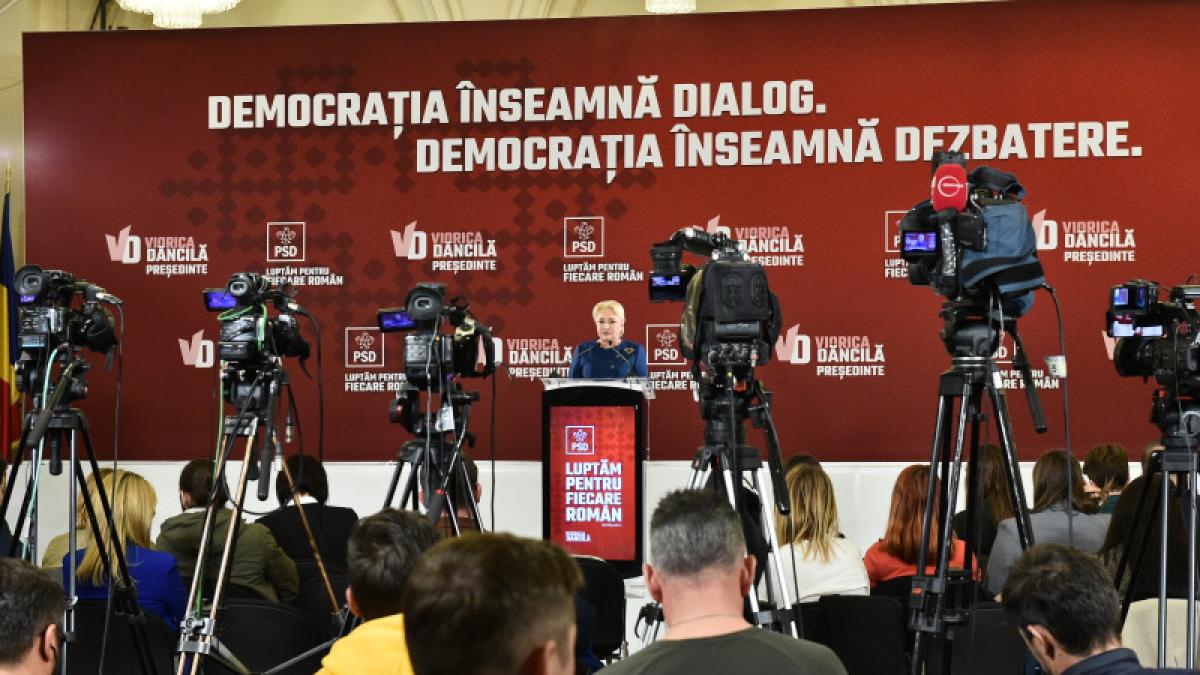 viorica-dancila-conferinta_11063200