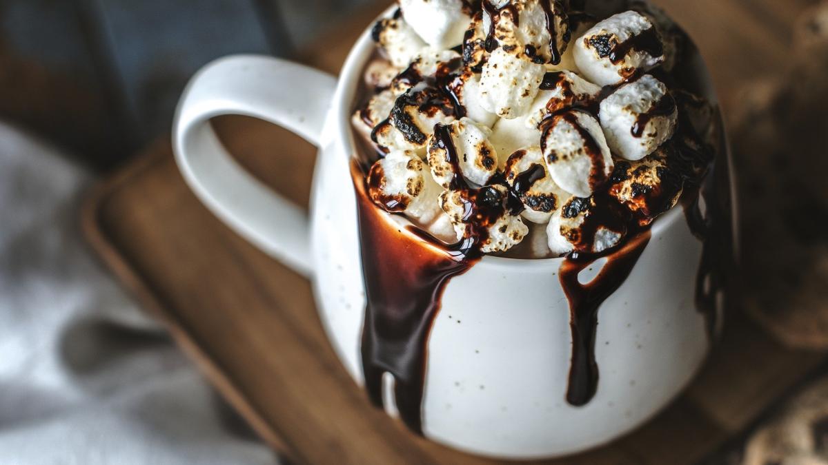 ciocolata_calda_bautura_03553500