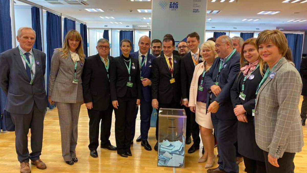 pnl_congres_ppe_fb_58400500