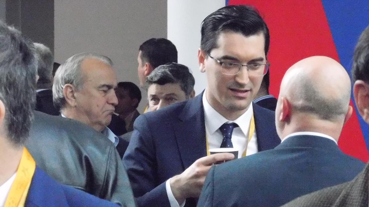 burleanu_frf_adunare_dcn_05647700