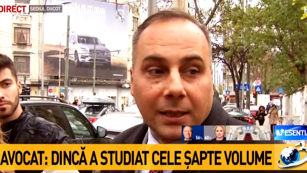 dinca_avocat_13431000