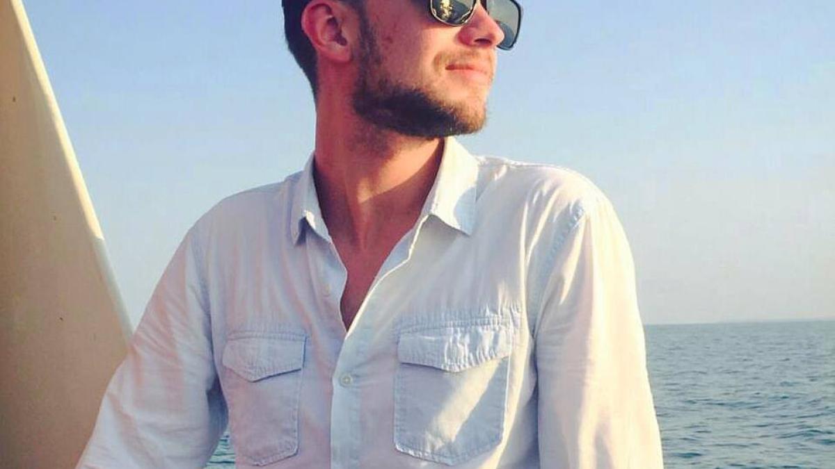 dinu-popescu_74801200