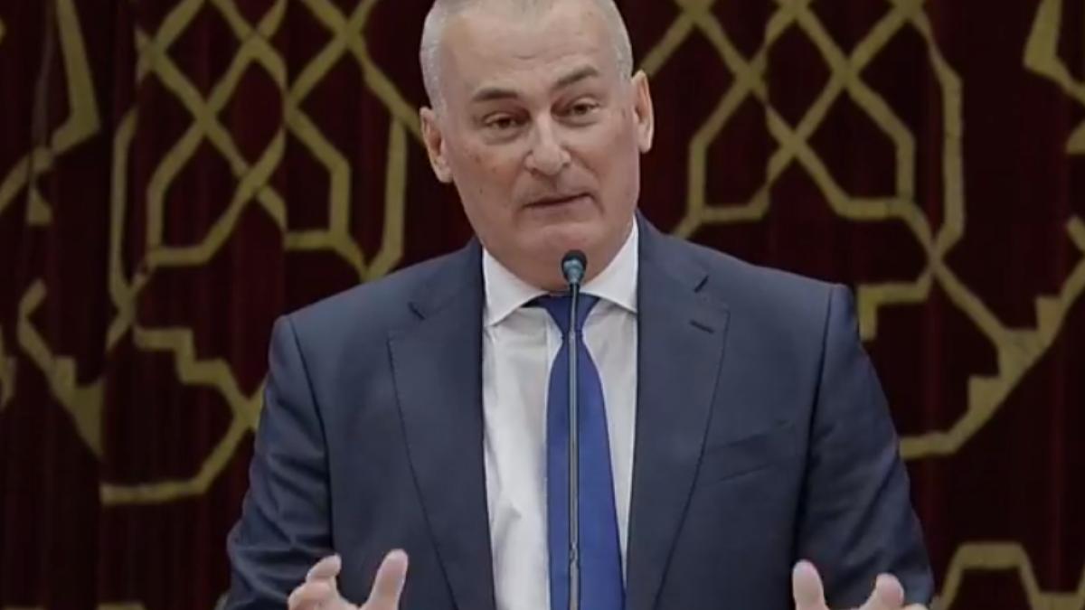 dorin_marian_24640900