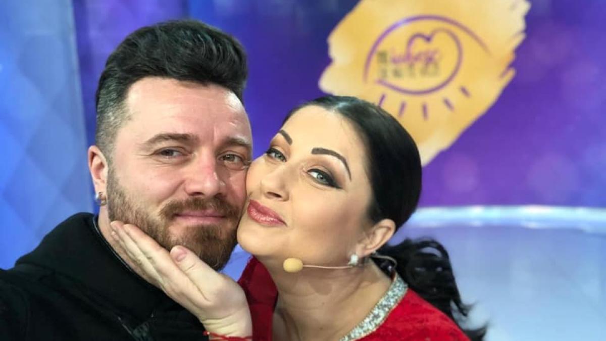 gabriela_cristea_tavi_clonda_16877300