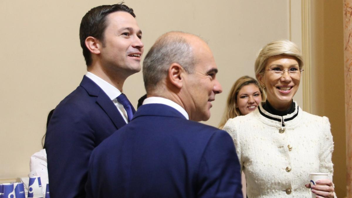 rares-turcan_69350100