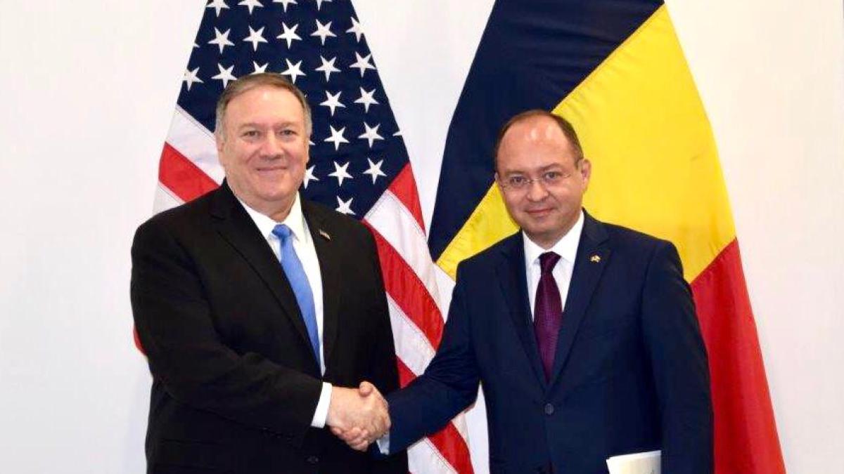 aurescu_mike_pompeo_bruxelles_mae_46088100