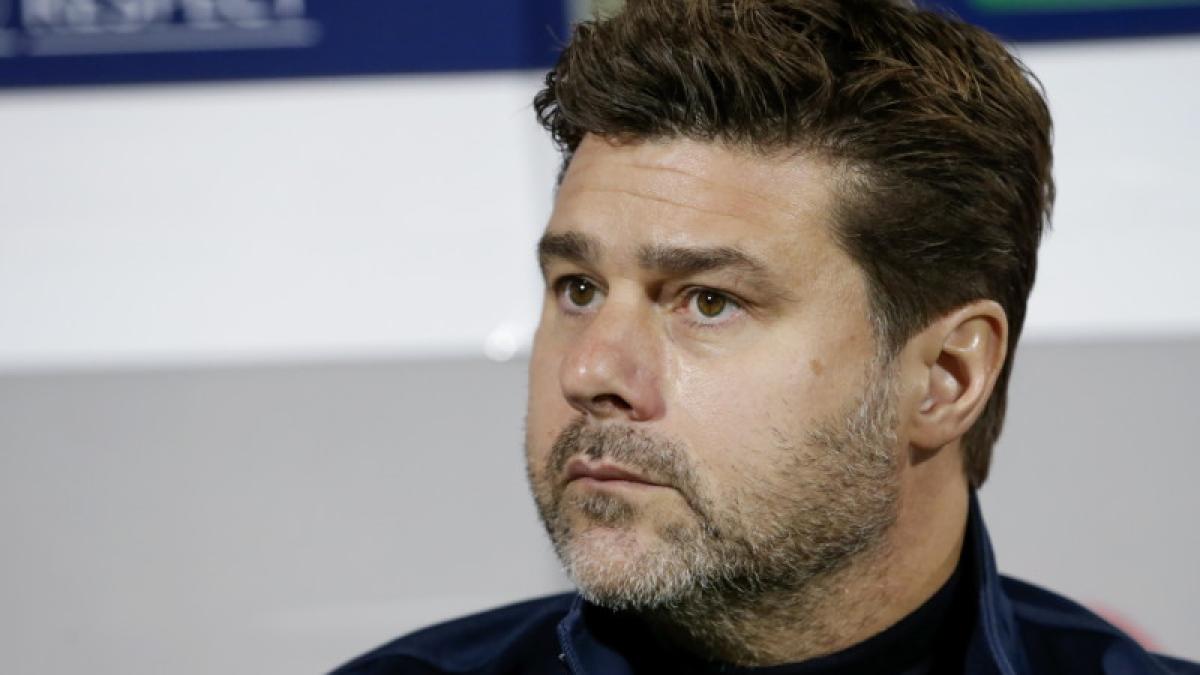 mauricio_pochettino_5_82991600
