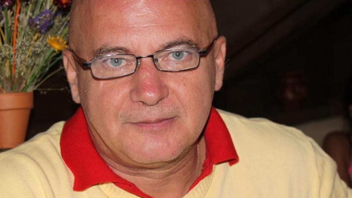 mircea-n-stoian_65199500