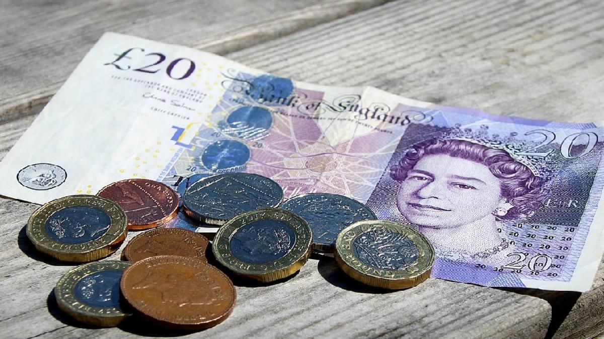 lire_sterline_20703200