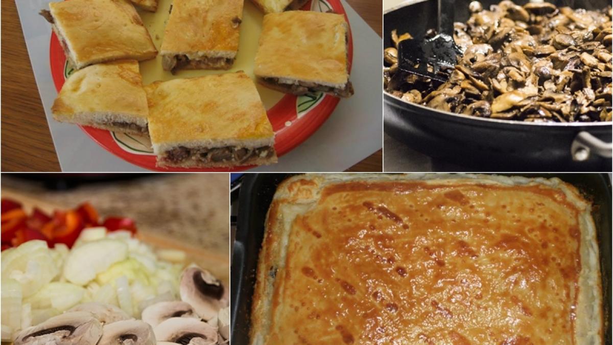 placinta-cu-ciuperci_35150600