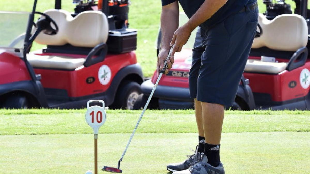 michel_platini_70122800