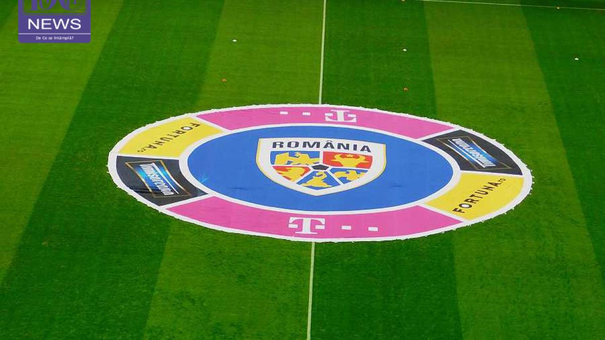 arena_nationala_fotbal_stadion_national_dcn_007_71904000