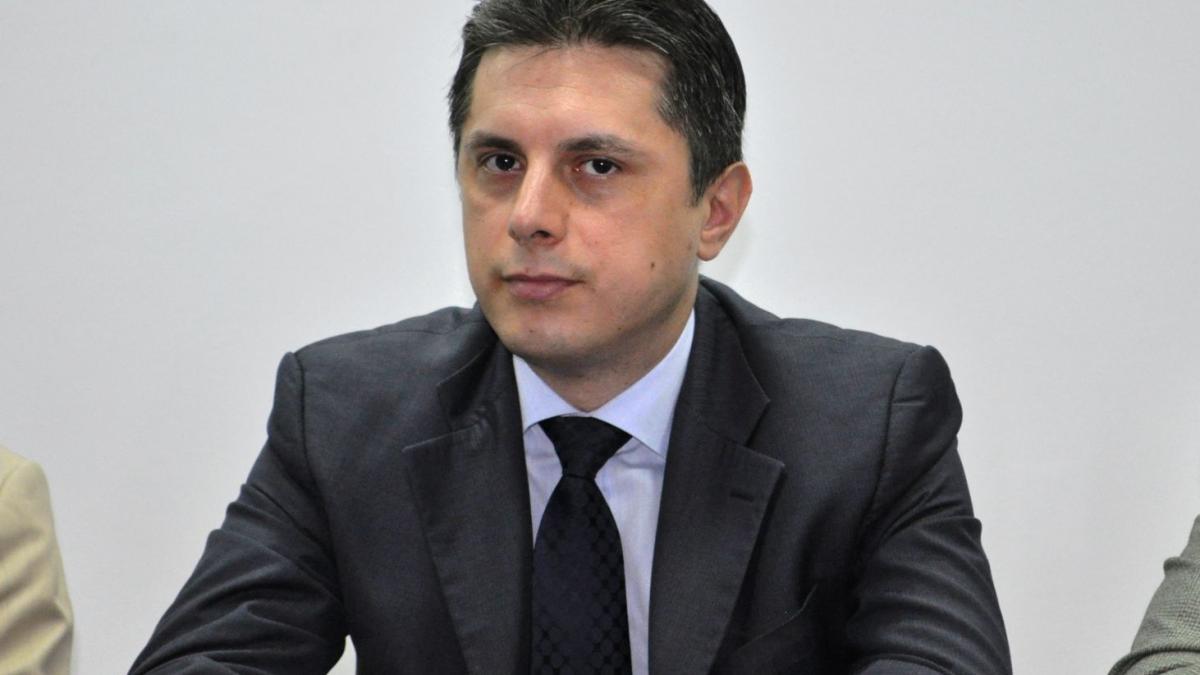 mugur_cozmanciuc_81412800