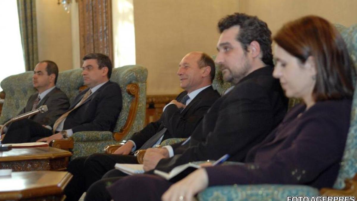 sebastian_lazaroiu_42412100