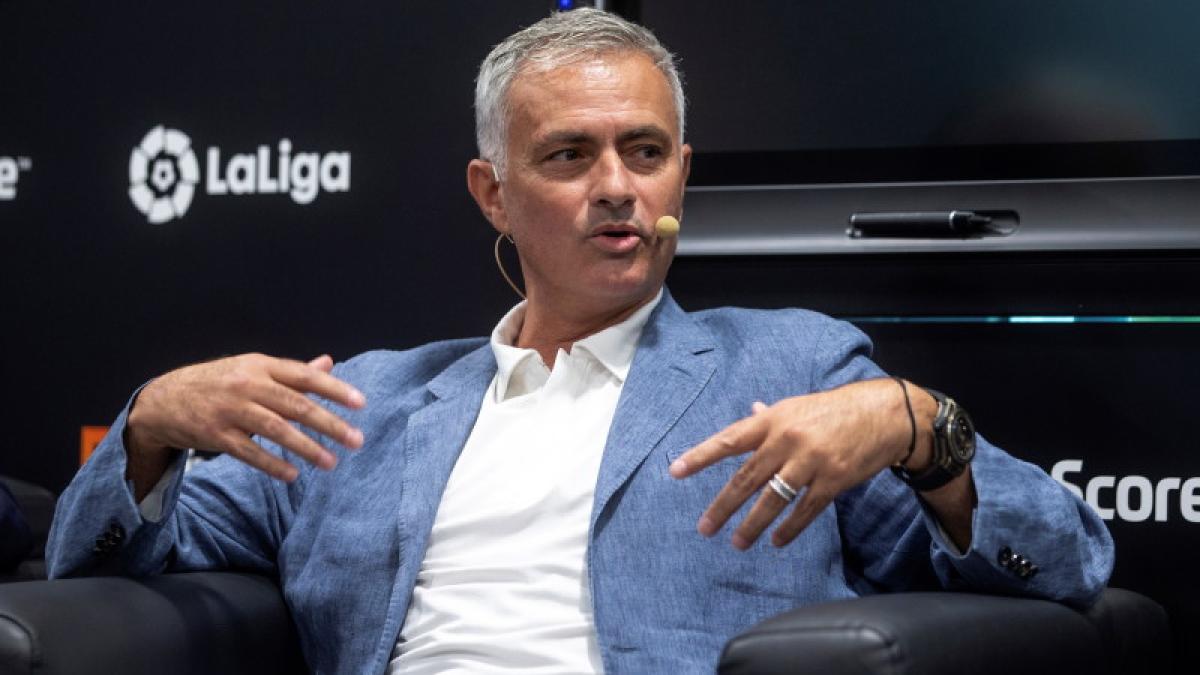 jose_mourinho_23604400