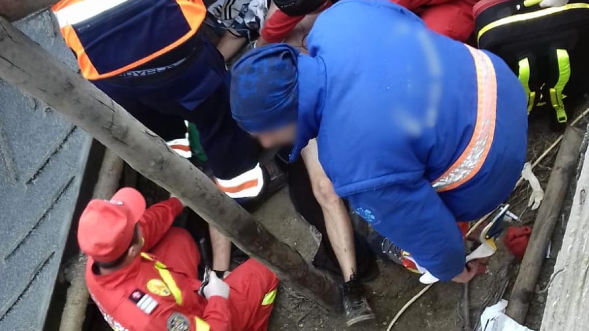 whatsapp-image-2019-11-20-at-16-07-24_91598400