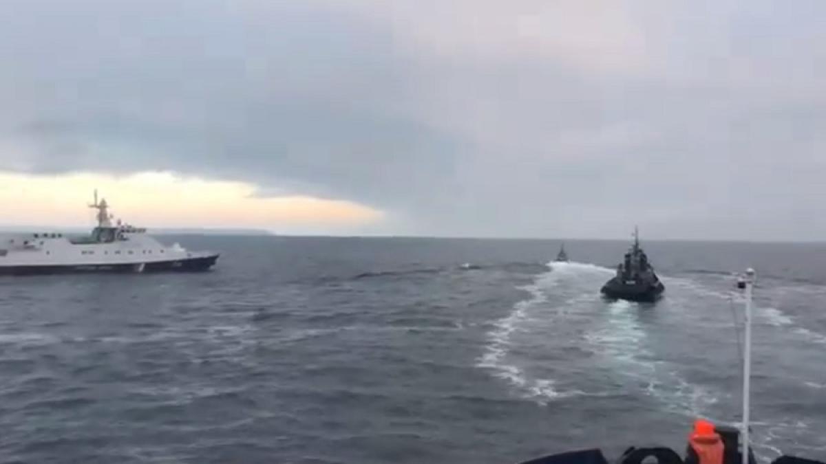 nave_razboi_36410600