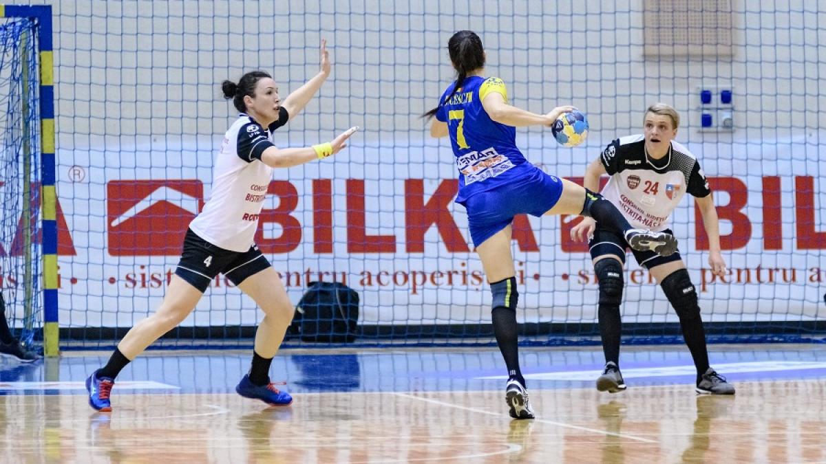 handbal_corona_brasov_meci_fb_58818400