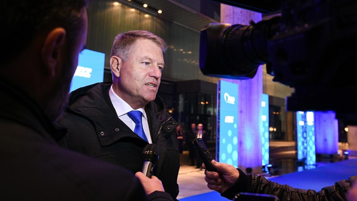 iohannis_summit_ppe_zagreb_20-11-2019_15_presi_68180300