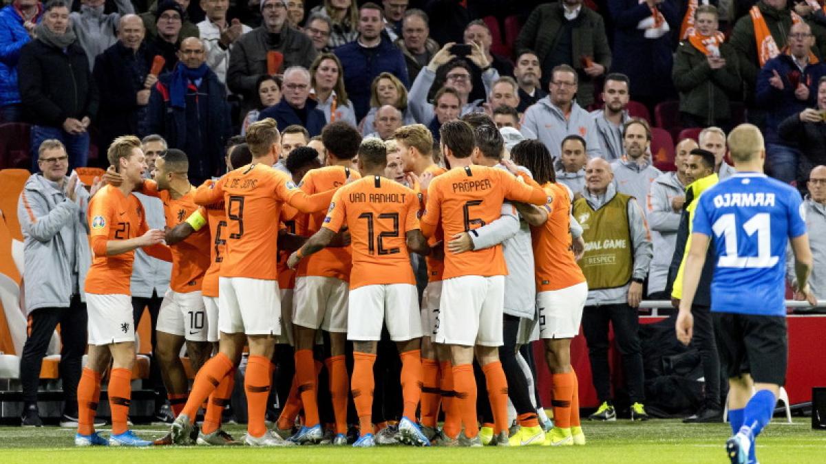 olanda_estonia_36315100