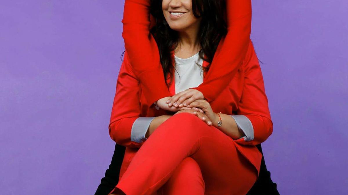 mirela_retegan_si_fiica_sa__maya_41575400