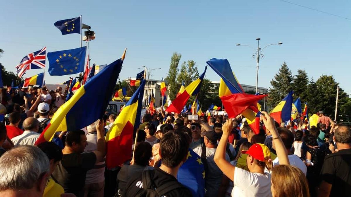 miting_10_august_piata_victoriei_37114600
