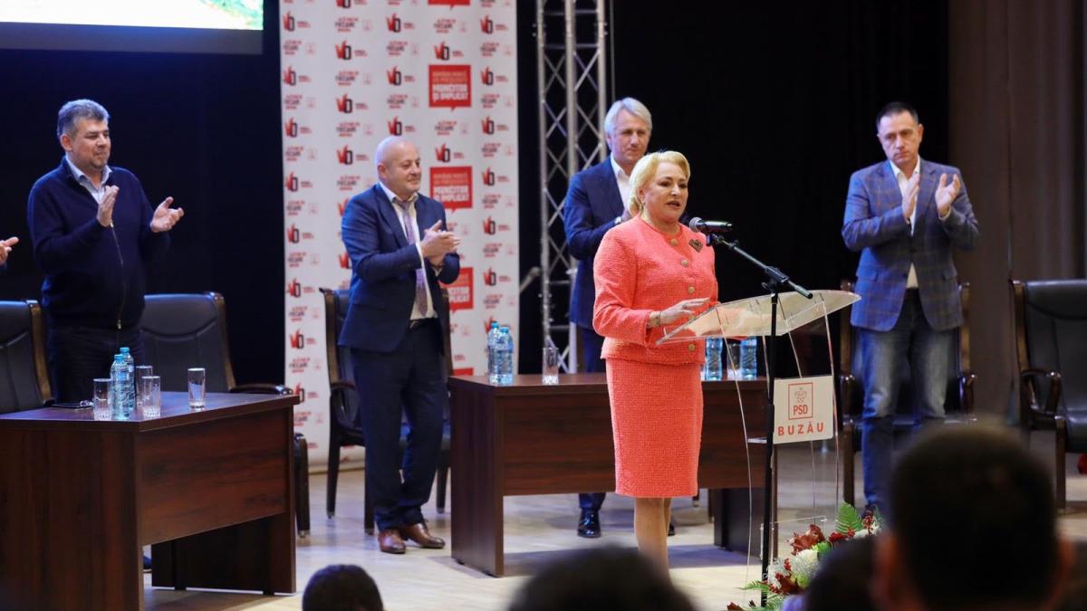 dancila-ciolacu-fifor-teodorovici_86385700