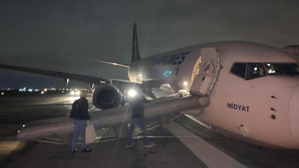 76751722_2575144072561677_3698648775288422400_n_54613300