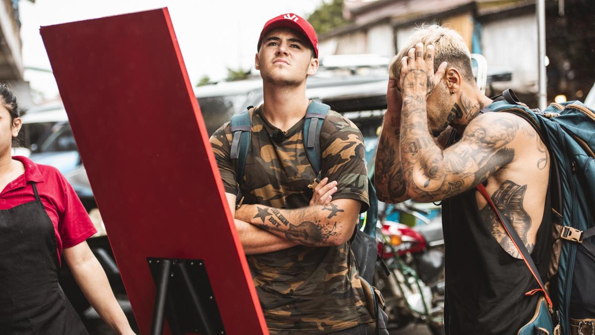 day_06_asia_express_3_dof0584_diana_oros_01507700