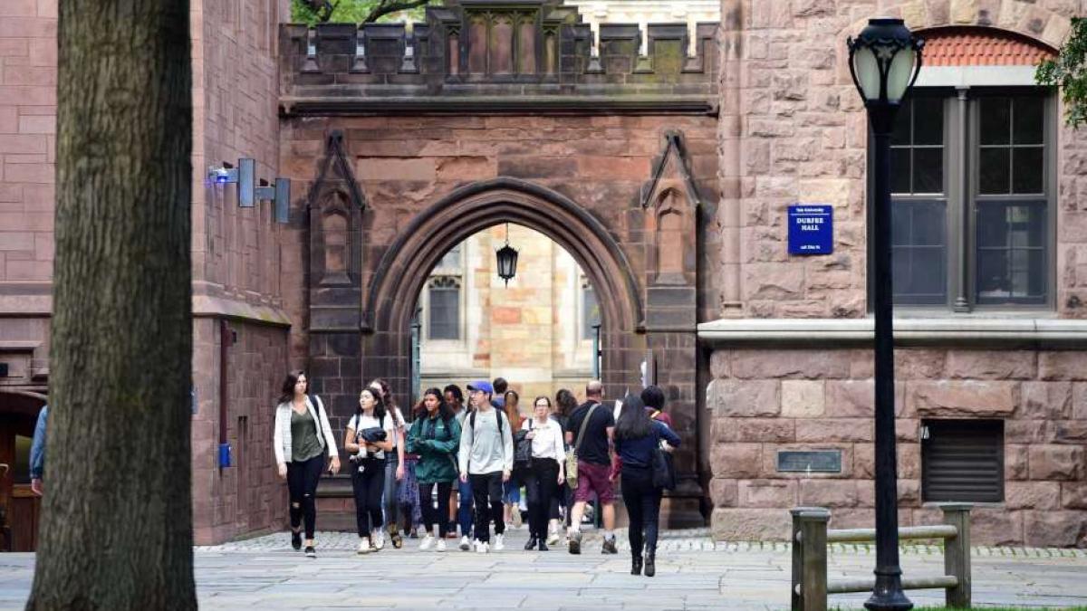 universitatea-yale_65229600