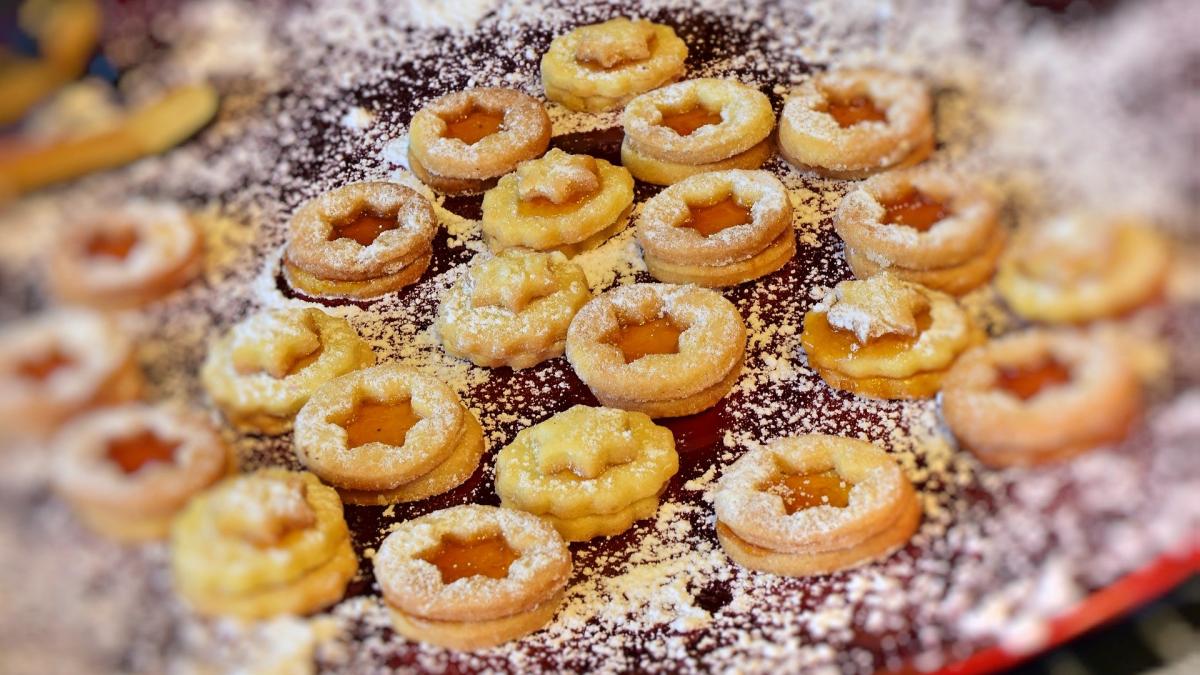 cookies-3848421_1920_86987900