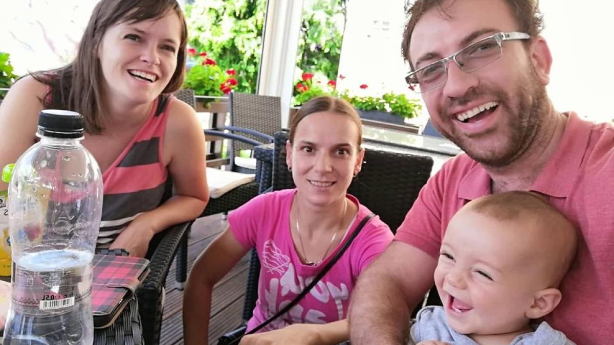 timisoara_fata_moarta_12993400