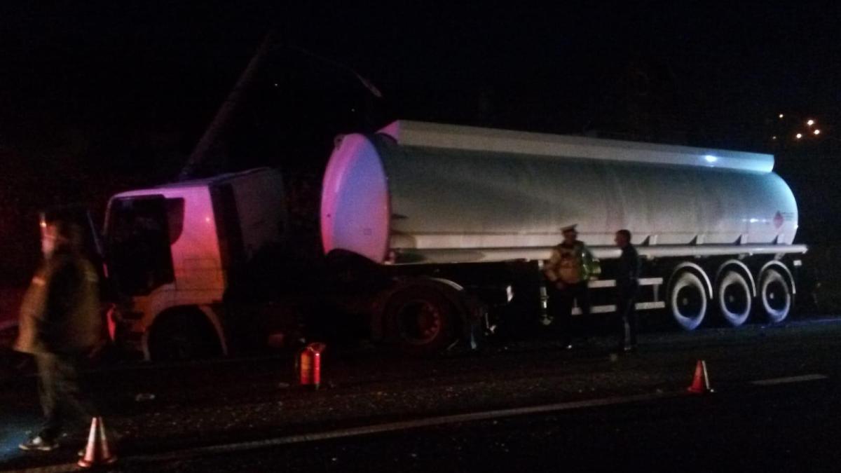 cisterna_accident_64995200