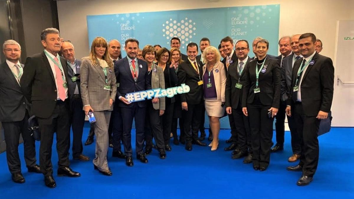 orban_pnl_zagreb_congres_ppe_fb_12762200