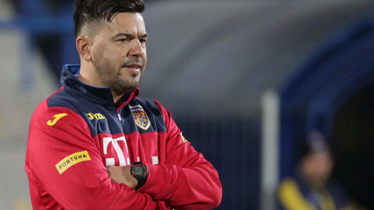 cosmin_contra_antrenament_frf_48225600