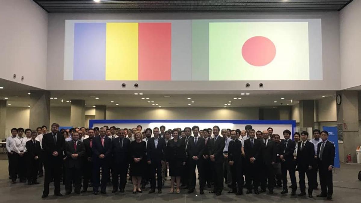 romania-japonia_96707800