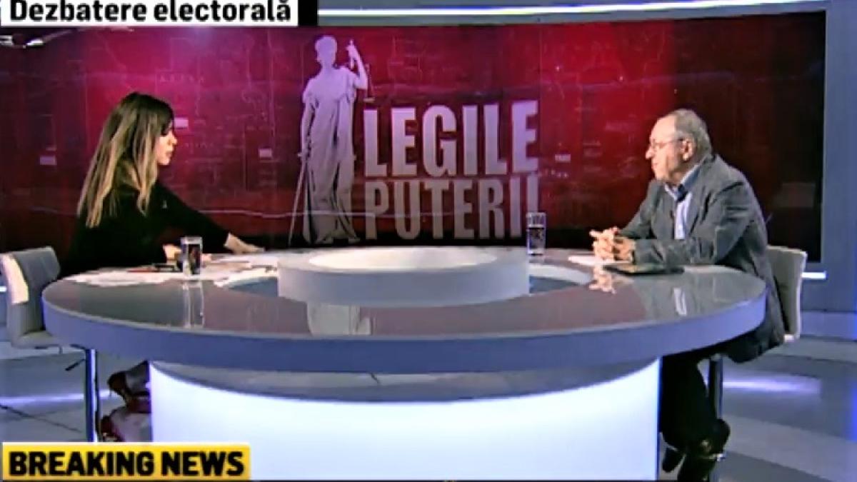 cristoiu_rifai_dezbatere_real_cpv_81941700