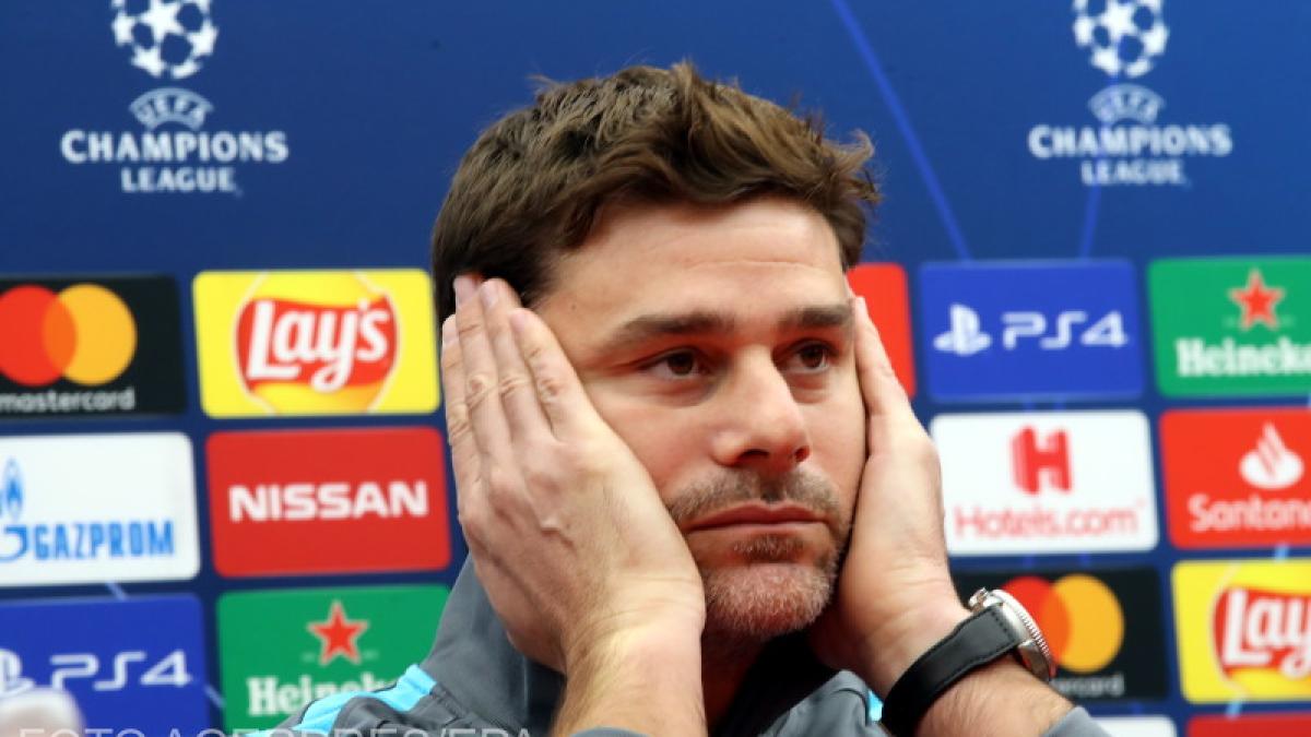 mauricio_pochettino_6_87446000