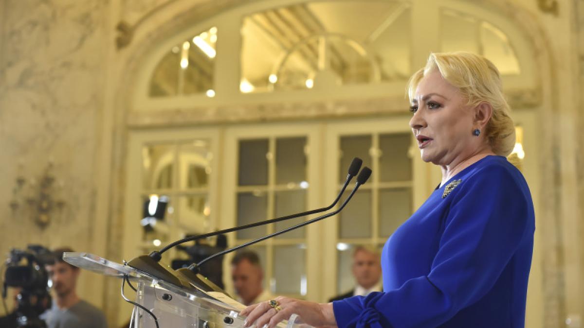 viorica-dancila_47353600