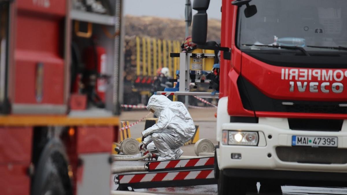 smurd_suceava_fb_95175600