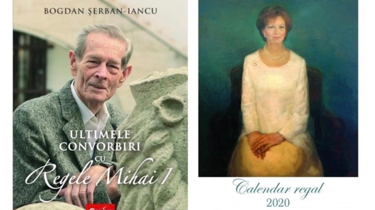 gaudeamus_lumea_majestatii_sale_82805900