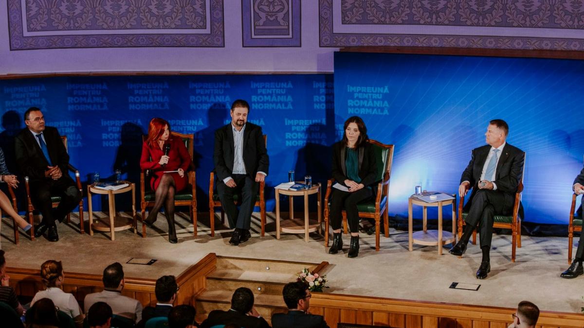 pirvulescu-dezbatere-iohannis_26210900