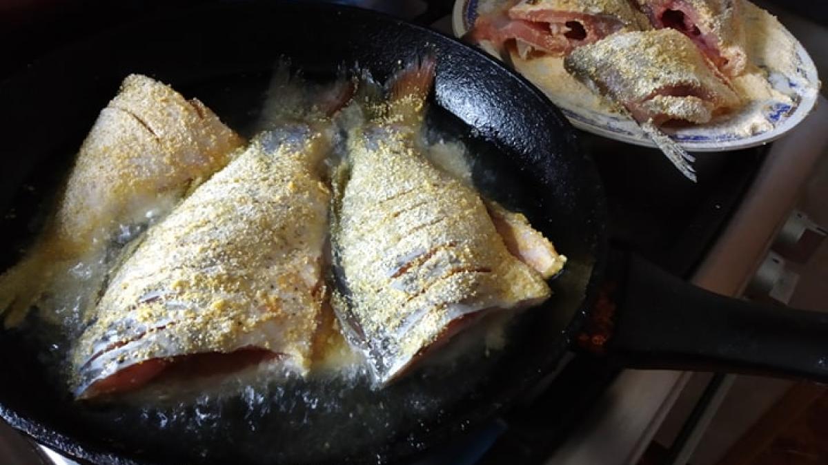 peste_prajit_24633800