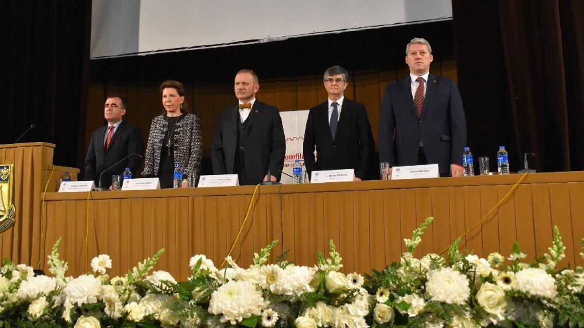 predoiu_facultatea_de_drept_fb_57060300