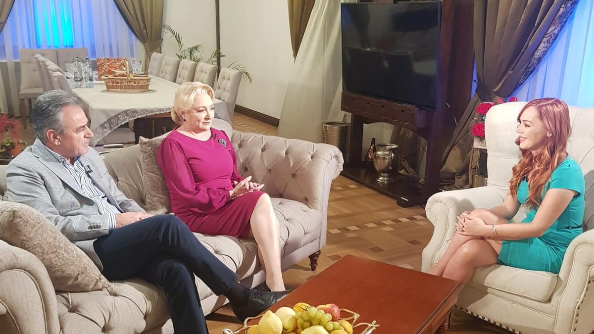 dancila-sot-fantanaru-emisiune_68193200